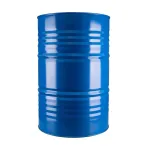 Трансмиссионное масло ЮГ-СМ SAE 80W-90 МТЗ 80, МТЗ 82, ХТЗ T-150, ХТЗ T-150К(ХТЗ), ЮМЗ 6