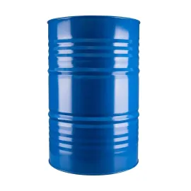 Трансмиссионное масло ЮГ-СМ