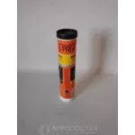 Мастило у тубах WOLVER от -30 до 120 C LEP2 Modelux