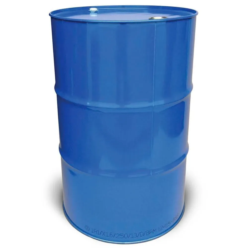 Тосол -30 C А30