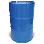 Тосол -30 C А30