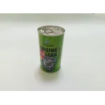 Герметик оливної системи E-250Z