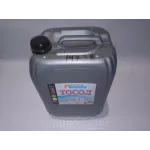 Тосол -30 C А30