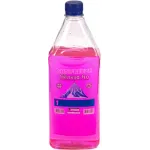 Антифриз красный -40 C