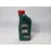 Моторное масло полусинтетическое CASTROL