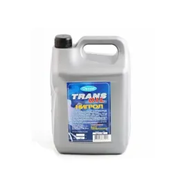 Олива мінеральна Нігрол AGRINOL