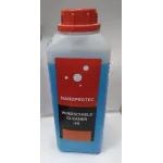 Склоомивна рідина зимова -60С