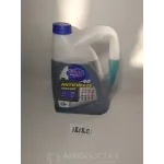 Антифриз синий -40 C GRS-40