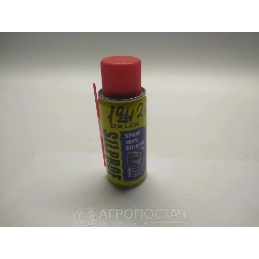 Трансмиссионное масло AGRINOL ТСП-15К