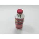 Рідина гальмівна K2 DOT-4