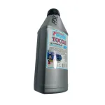 Тосол -40 C А40