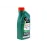 Жидкость тормозная Castrol