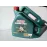 Моторное масло синтетическое CASTROL