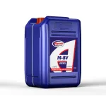 Моторное масло минеральное AGRINOL SAE 20