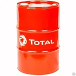 Моторна олива дизельна TOTAL