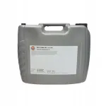 Гидротрансмиссионное масло GULF