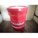 Гидравлическое масло KENDALL HYKEN 052