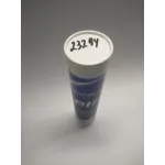 Смазка в тубах ELF от -20 до 160 C Multiplex EP-2