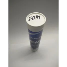 Смазка в тубах ELF от -20 до 160 C
