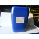 Антифриз зеленый -40 C G-11