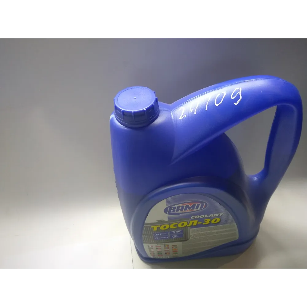 Тосол -30 C А30