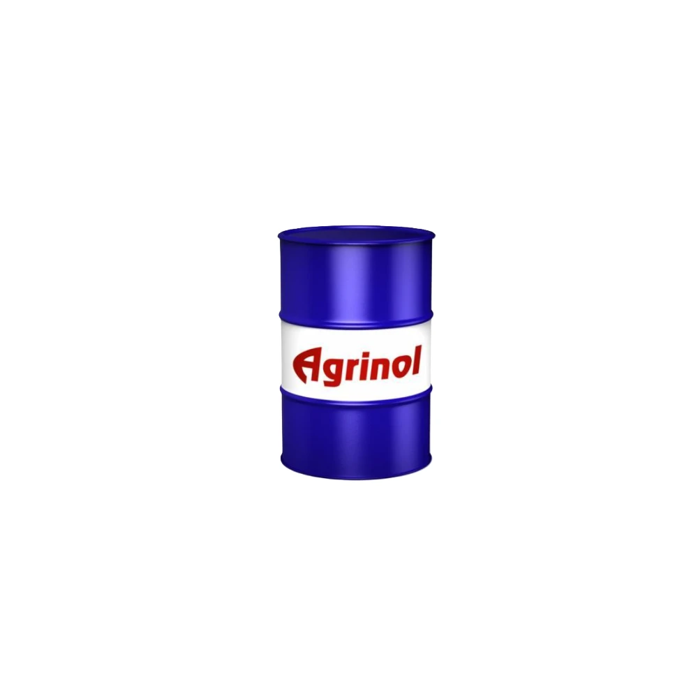 Моторна олива AGRINOL