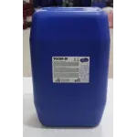 Тосол -30 C А30