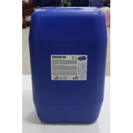Тосол -30 C