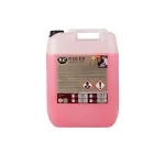 Антифриз червоний -35 C G-12