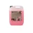 Антифриз красный -35 C Антифриз красный -35 C