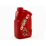 Трансмиссионное масло минеральное для АКПП GROM-EX