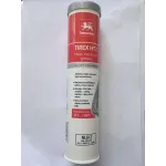 Смазка в тубах WOLVER от -25 до 200 C TIPEX HT2