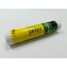 Смазка в тубах JOHN DEERE от -26 до 143 C