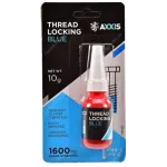 Фиксатор резьбы соединения синий VSB-024