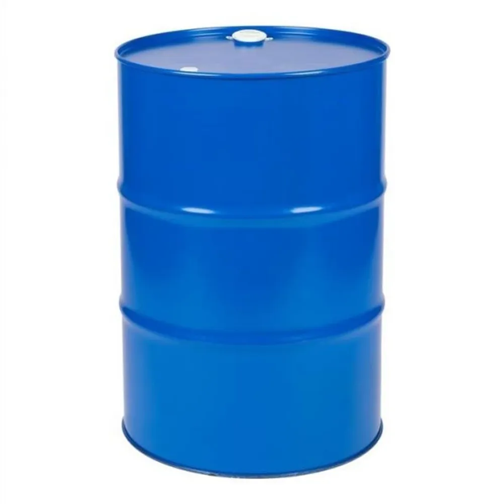 Антифриз зеленый -30 C G-11