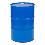 Антифриз зеленый -30 C G-11