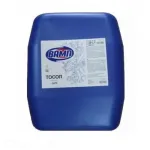 Тосол -30 C А30