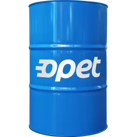 Моторна олива OPET