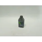 Рідина гальмівна Kramer-W DOT-4