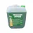 Антифриз зеленый -40 C
