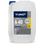 Тосол -40 C А30