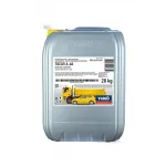 Тосол -40 C А40