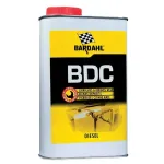 Присадка BARDAHL