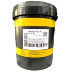 Смазка ENI 464354