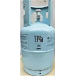 Балон з фреоном R-134а