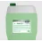 Антифриз зеленый -40 C