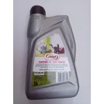 Моторна олива JASOL SAE 10W-30