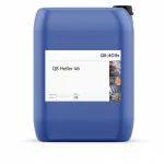 Гидравлическое масло Q8 МГЕ-46В