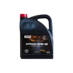 Трансмиссионное масло AVEX