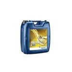 Трансмісійна олива NESTE SAE 75W-90